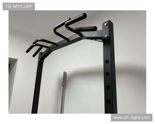 淄博康强健身器材品牌与产品推荐：如何选择高性价比的健身器材