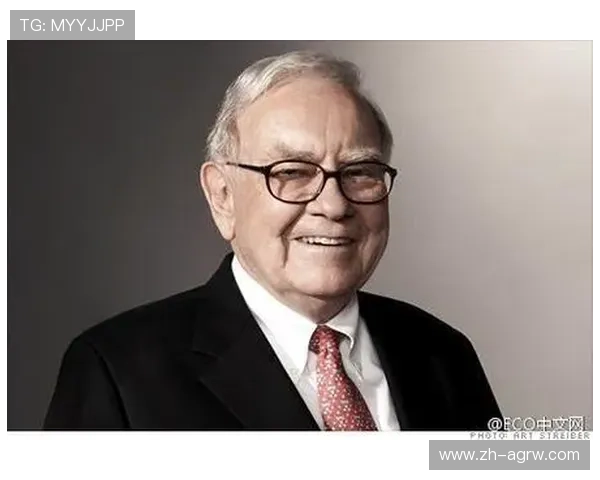 英超球队上市与资本化：上市进程与影响