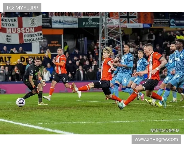 英超球队降级与升班球队：年度赛事变动分析