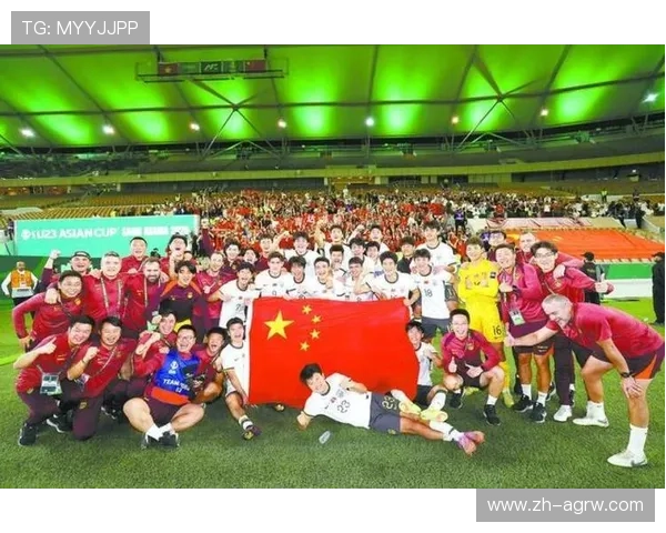 足球赛事中的历史性对决与回顾