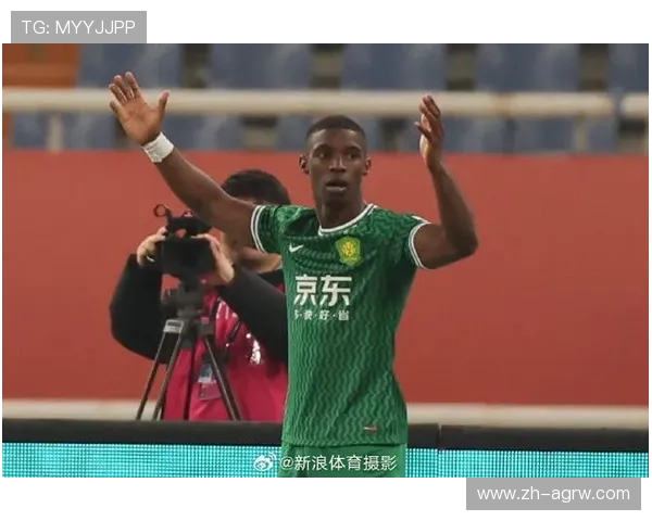 鲁能主场中超联赛胜率与球迷氛围解析